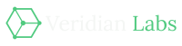 Veridian Labs logo