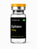Epitalon 10mg
