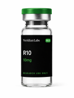 Retatrutide 10mg