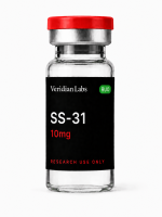 SS-31 10mg