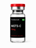 Mots-C 10mg