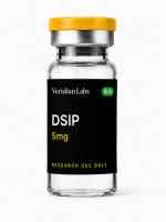 DSIP 5mg