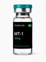 MT1 10mg