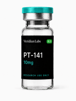 PT-141 10mg