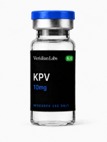 KPV 5mg