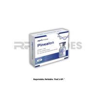Pinealon 5mg