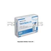 Thymalin 10mg