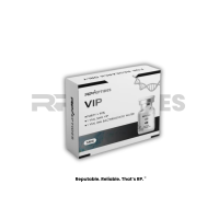 VIP 5mg