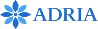 Adria logo