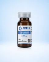 Glutathione 1,500mg