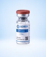 PT-141 10mg