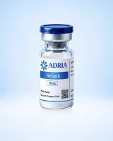 Selank 10mg