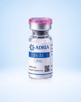 SS-31 10mg