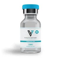 Semaglutide 10mg