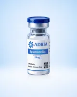 Ipamorelin 10mg
