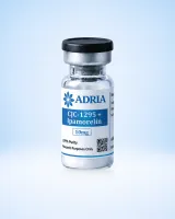 Ipamorelin 10mg