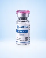 AHK-Cu 100mg