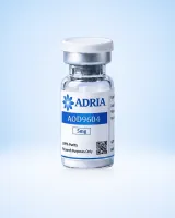 AOD 9604 5mg