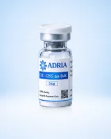 CJC-1295 without DAC 10mg