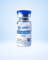 BPC-157 5mg
