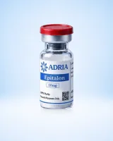 Epitalon 10mg