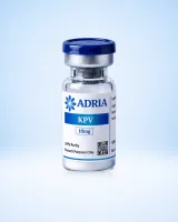 KPV 10mg