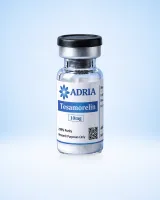 Tesamorelin 10mg