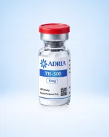 TB-500 10mg