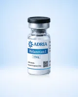 MT1 10mg