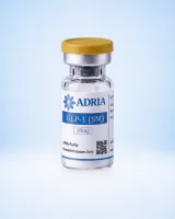 Semaglutide 10mg