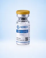Semaglutide 20mg
