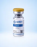 DSIP 10mg