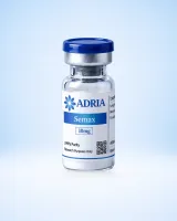 Semax 10mg