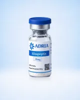 Kisspeptin 10mg