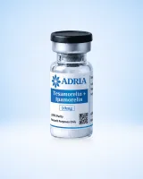 Tesamorelin 5mg