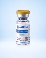 5-Amino 1MQ 50mg