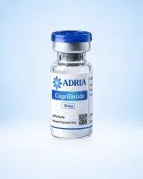 Cagrilintide 10mg