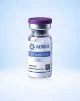 CJC-1295 with DAC 5mg