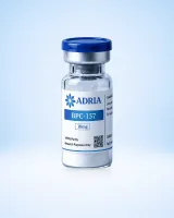 BPC-157 10mg