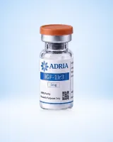 IGF-1 Long R3 1mg