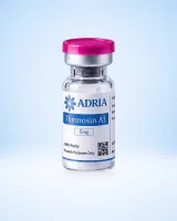 Thymosin Alpha-1 10mg