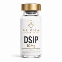 DSIP