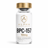 BPC-157