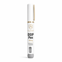 DSIP