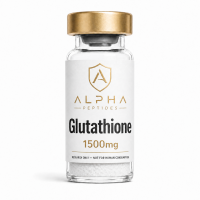 Glutathione