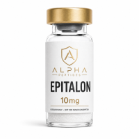 Epitalon