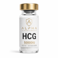 HCG 5,000IU