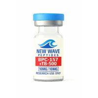 BPC-157 10mg