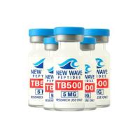 TB-500 10mg