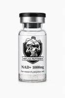 NAD+ 1000mg